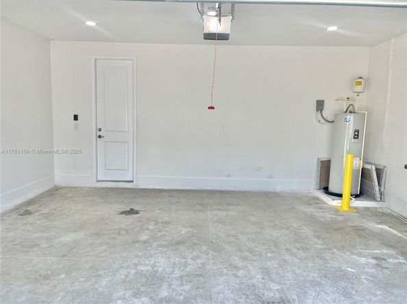 17324 SW 41st St, Miramar FL 33029