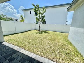 17324 SW 41st St, Miramar FL 33029
