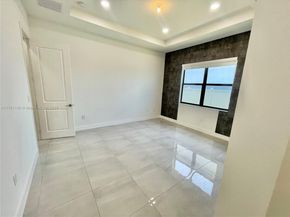 17324 SW 41st St, Miramar FL 33029