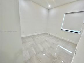 17324 SW 41st St, Miramar FL 33029