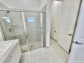 17324 SW 41st St, Miramar FL 33029