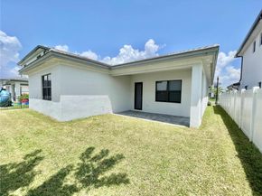17324 SW 41st St, Miramar FL 33029