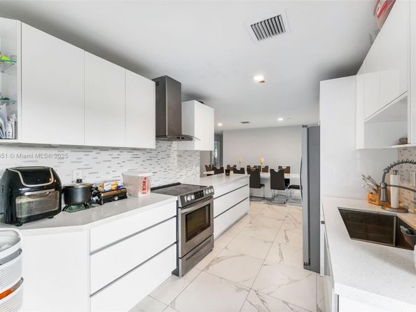 2751 NW 26th Ave, Oakland Park FL 33311