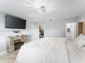 2751 NW 26th Ave, Oakland Park FL 33311