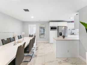 2751 NW 26th Ave, Oakland Park FL 33311