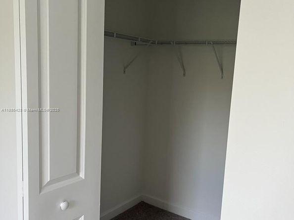 14806 SW 163rd St, Miami FL 33187