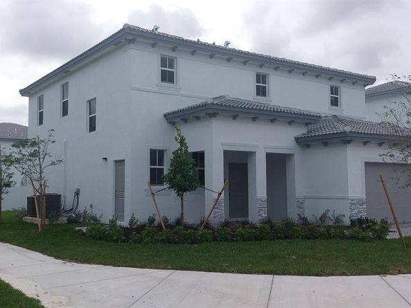 14806 SW 163rd St, Miami FL 33187