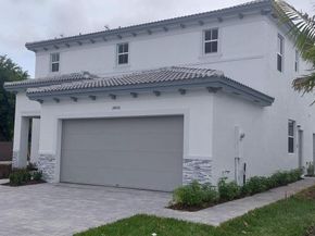 14806 SW 163rd St, Miami FL 33187