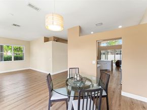 18361 NW 10th St, Pembroke Pines FL 33029