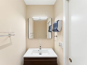 18361 NW 10th St, Pembroke Pines FL 33029