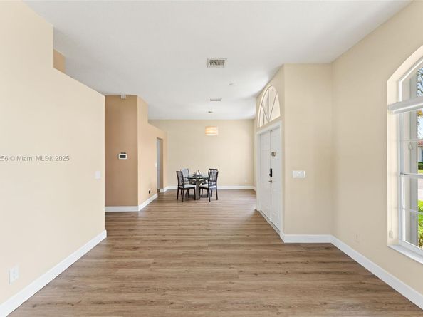 18361 NW 10th St, Pembroke Pines FL 33029