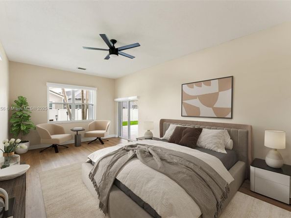 18361 NW 10th St, Pembroke Pines FL 33029