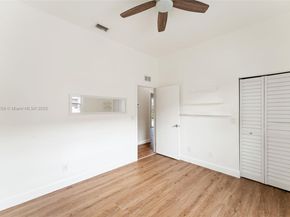 18361 NW 10th St, Pembroke Pines FL 33029