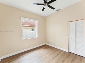18361 NW 10th St, Pembroke Pines FL 33029
