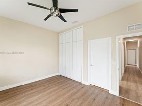 18361 NW 10th St, Pembroke Pines FL 33029