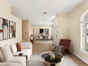 18361 NW 10th St, Pembroke Pines FL 33029
