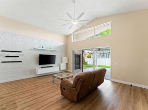 18361 NW 10th St, Pembroke Pines FL 33029