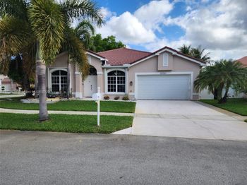18361 NW 10th St