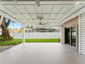 18361 NW 10th St, Pembroke Pines FL 33029