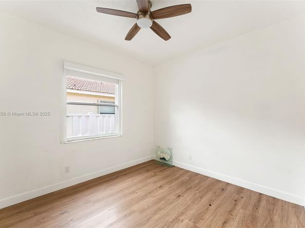 18361 NW 10th St, Pembroke Pines FL 33029