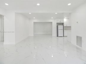 630 NE 143rd St, North Miami FL 33161