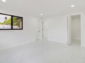 630 NE 143rd St, North Miami FL 33161