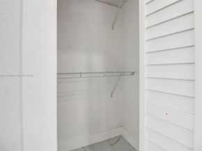 630 NE 143rd St, North Miami FL 33161