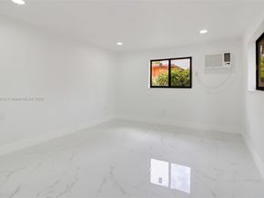 630 NE 143rd St, North Miami FL 33161