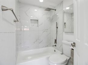 630 NE 143rd St, North Miami FL 33161