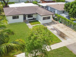 630 NE 143rd St, North Miami FL 33161