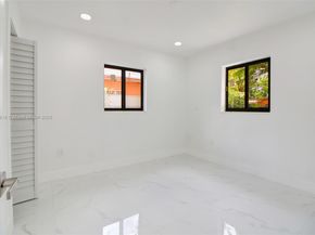 630 NE 143rd St, North Miami FL 33161