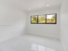 630 NE 143rd St, North Miami FL 33161