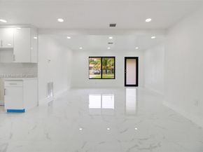 630 NE 143rd St, North Miami FL 33161