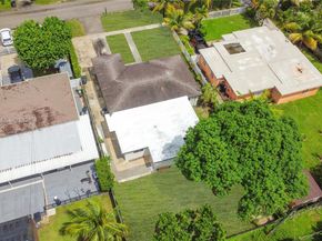630 NE 143rd St, North Miami FL 33161