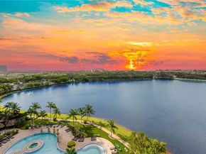 2641 N Flamingo Rd 1005N, Sunrise FL 33323