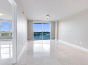 2641 N Flamingo Rd 1005N, Sunrise FL 33323