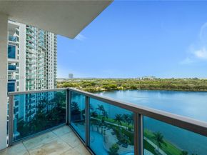 2641 N Flamingo Rd 1005N, Sunrise FL 33323