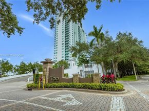 2641 N Flamingo Rd 1005N, Sunrise FL 33323