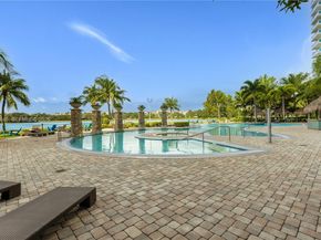 2641 N Flamingo Rd 1005N, Sunrise FL 33323