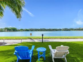 2641 N Flamingo Rd 1005N, Sunrise FL 33323