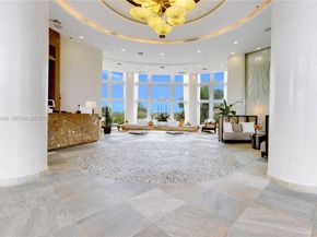 2641 N Flamingo Rd 1005N, Sunrise FL 33323