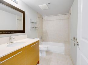 2641 N Flamingo Rd 1005N, Sunrise FL 33323