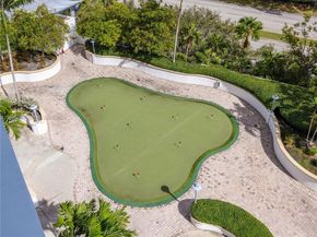2641 N Flamingo Rd 1005N, Sunrise FL 33323