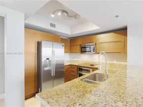 2641 N Flamingo Rd 1005N, Sunrise FL 33323