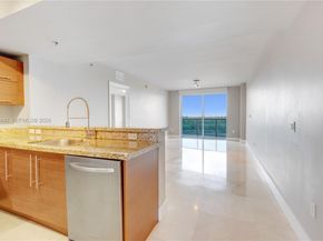 2641 N Flamingo Rd 1005N, Sunrise FL 33323