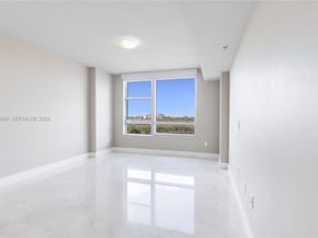 2641 N Flamingo Rd 1005N, Sunrise FL 33323