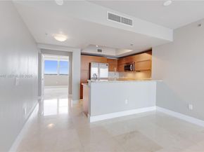 2641 N Flamingo Rd 1005N, Sunrise FL 33323