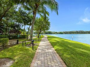 2641 N Flamingo Rd 1005N, Sunrise FL 33323