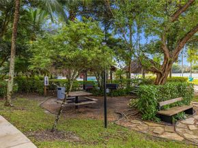 2641 N Flamingo Rd 1005N, Sunrise FL 33323