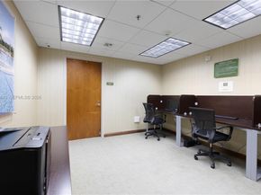 2641 N Flamingo Rd 1005N, Sunrise FL 33323